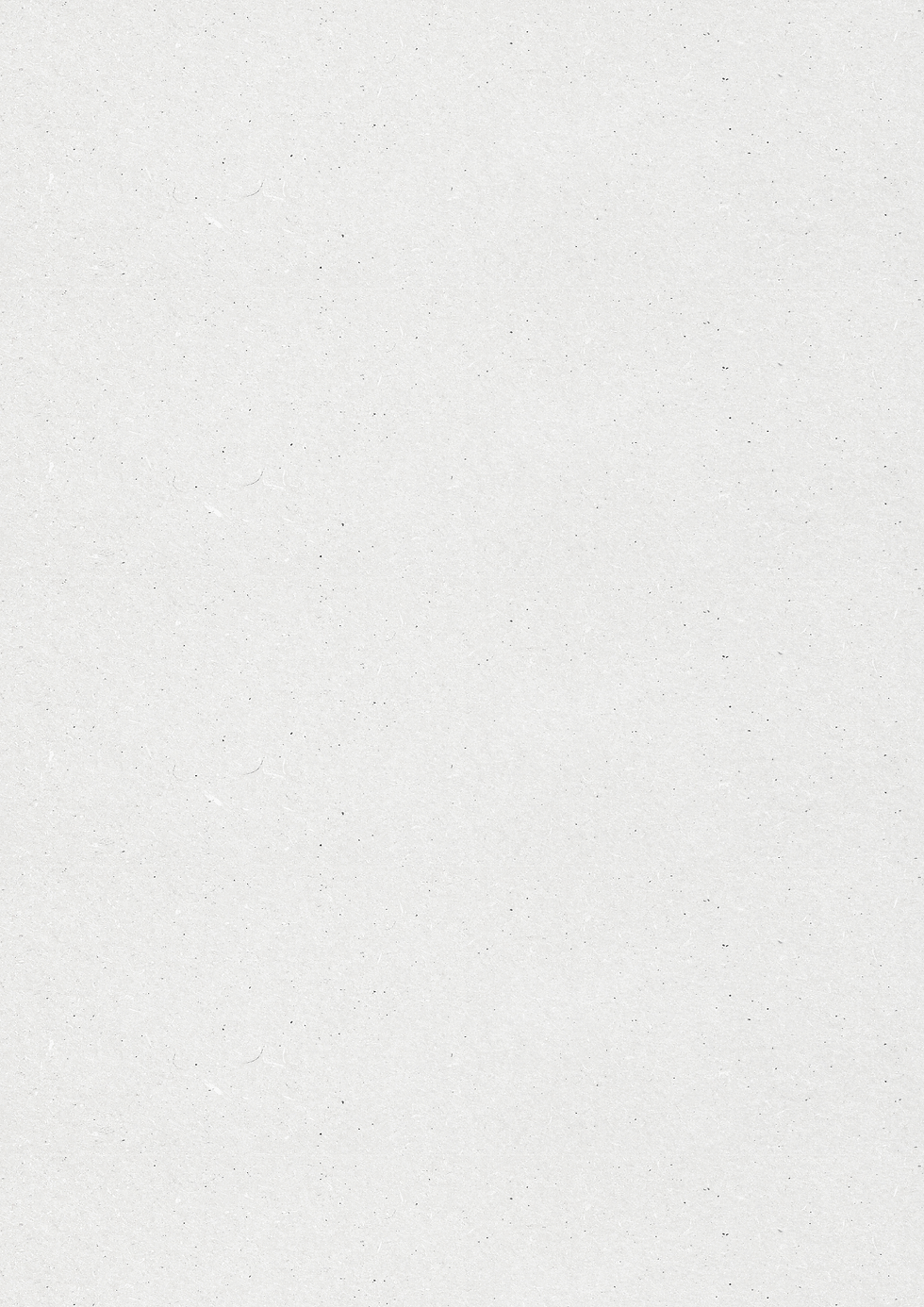 Elegant Minimalist A4 Stationery Paper Document.png