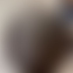 Rusty Treasure Hunting: An Expected Adventure into Restoring Antique Cast Iron