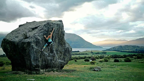 Kopia av Jardines boulder field, Castle Hill, Victor ontavilla (vontav).jpeg