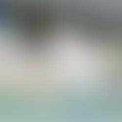 From Caribbean Beaches to the Cliffs of the Bay Area – A Tale of Two Coastlines on the Retreat