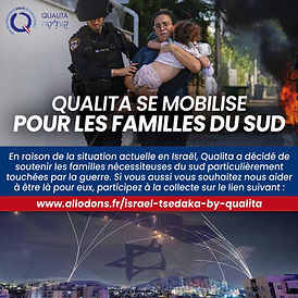 WhatsApp Image 2023-10-24 at 11.42.05.jpeg
