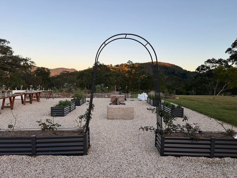 Garden Arch.jpg