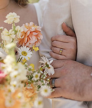 Wedding Portraits - Kellie Langham-252.jpg