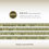 Thumbnail: Measure Tape Collection Series