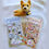 Thumbnail: Dogs PET Sticker