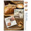 Thumbnail: Baking Workshop PET Sticker