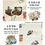 Thumbnail: Travel Memories Box Sticker