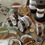 Thumbnail: Measure Tape Collection Series