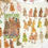 Thumbnail: Sweet-Girl PET Stickers