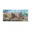 Thumbnail: Panorama Postcard: Malaysia Cityscapes