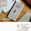 Thumbnail: Travel Notebook