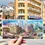 Thumbnail: Panorama Postcard: Malaysia Cityscapes