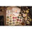 Thumbnail: The Rose Letter Paper and Envelopes