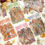 Thumbnail: Sweet-Girl PET Stickers