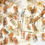 Thumbnail: Sweet-Girl PET Stickers