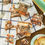 Thumbnail: Baking Workshop PET Sticker