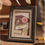 Thumbnail: The Rose Letter Paper and Envelopes