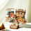 Thumbnail: Baking Workshop PET Sticker