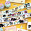 Thumbnail: Cute Animal DIY Tape