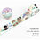 Thumbnail: Cute Animal DIY Tape