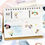 Thumbnail: Cute Animal DIY Tape