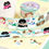 Thumbnail: Cute Animal DIY Tape