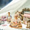 Thumbnail: Baking Workshop PET Sticker