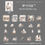 Thumbnail: Baking Workshop PET Sticker