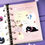 Thumbnail: Cute Animal DIY Tape
