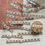 Thumbnail: Measure Tape Collection Series