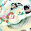 Thumbnail: Cute Animal DIY Tape