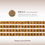 Thumbnail: Measure Tape Collection Series