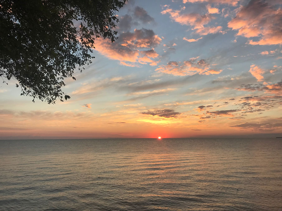 resource sunrise.jpg