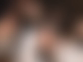 ദൈവവചന പ്രഘോഷണവും  രോഗശാന്തി ശുശ്രൂഷയും-2