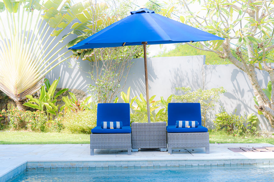 south lombok villa management slvm villa