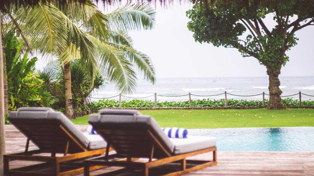 south lombok villa management slvm villa jac