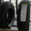 Miniatura: Barum Brillantis 2 185/65 R14