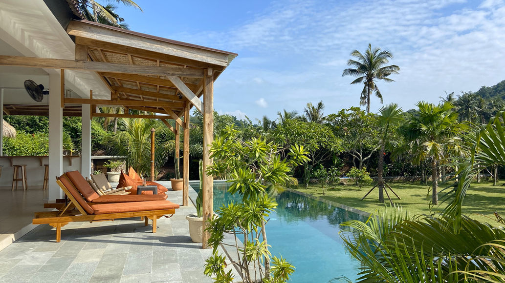 south lombok villa management slvm villa serena