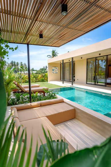 south lombok villa management slvm villa