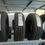 Miniatura: CONTINENTAL  195 R 14   110/108S
