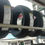 Miniatura: BARUM Brillantis 2 185/60 R 14