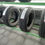 Miniatura: GENERAL TIRE Altimax XP7 185/65 R 15