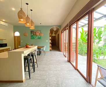 Kuta Mandalika, Lombok