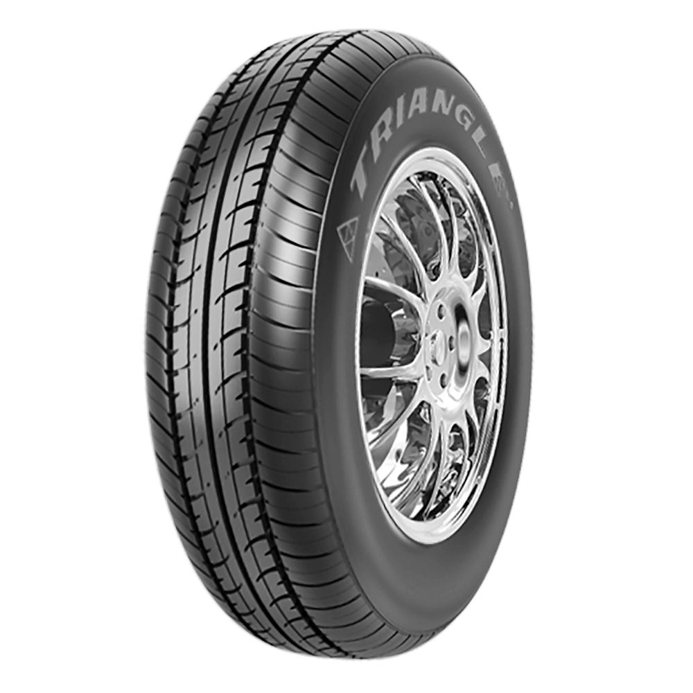 TRIANGLE 165/65 R13