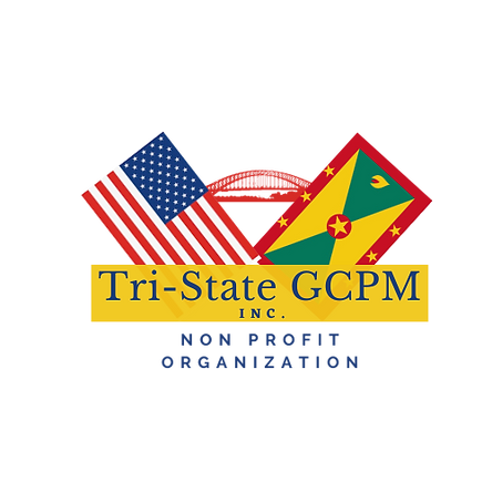 Tri-Logo-3.png