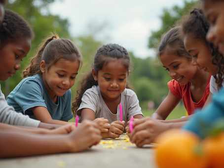 Join Tooele County GOP: Volunteer and Make a Difference