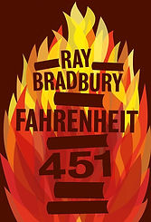 Fahrenheit 451 - by Ray Bradbury.jpg