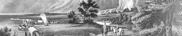 Painting of Rocky Mountians during the Antebellum Period.jpg