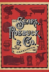 1908 Sears, Roebuck & Co. Catalogue.jpg