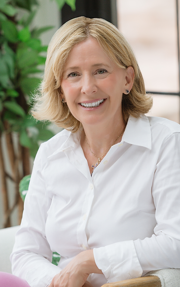 Untitled design (18).png